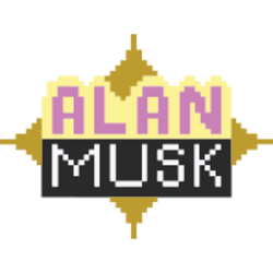 Alan Musk