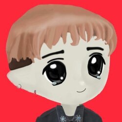 JKrantz (Friend.tech)